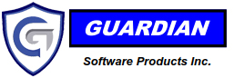 Guardian CMMS logo