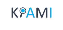Kiami logo