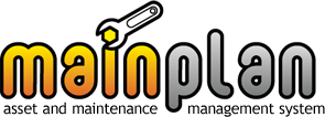 MainPlan logo
