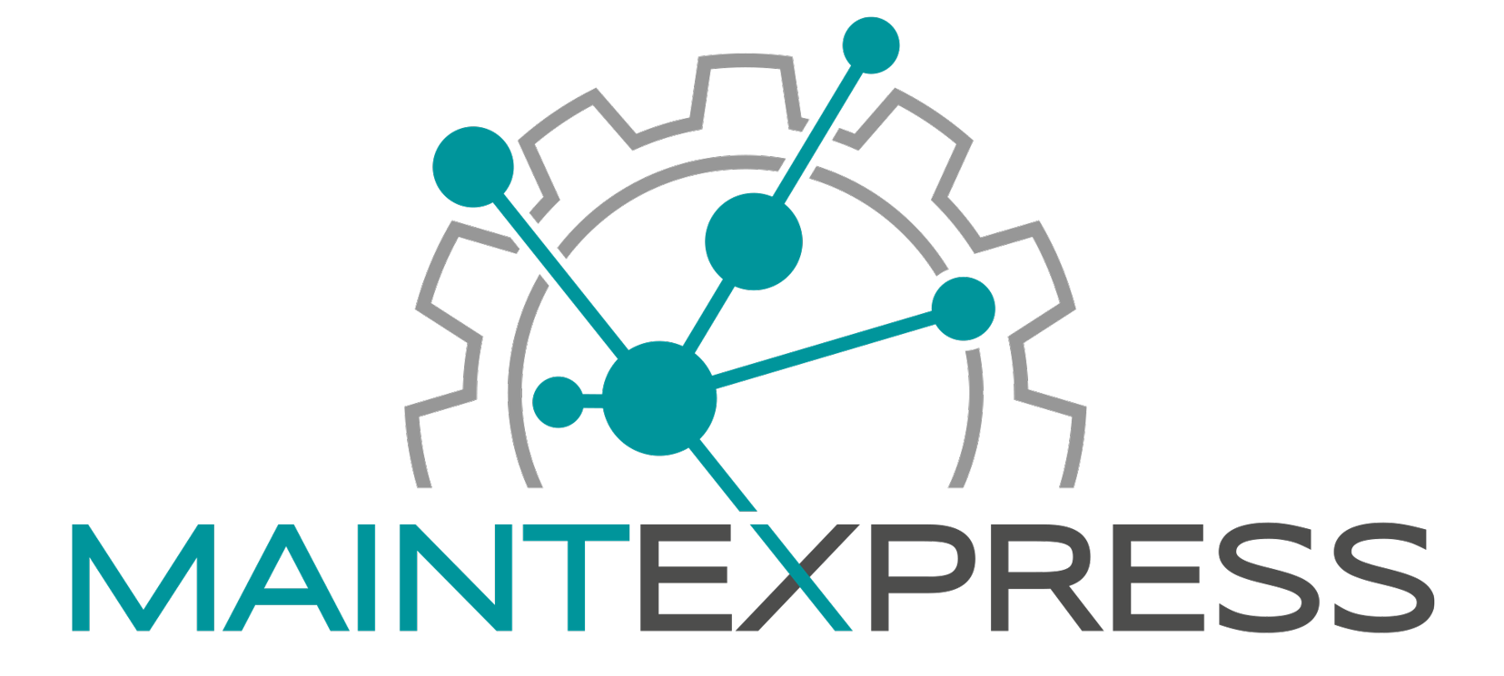 MaintExpress logo