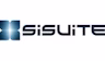 siSuite logo