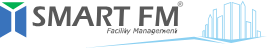 SMART FM logo