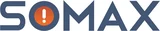 SOMAX logo