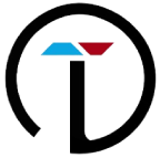 TiMAD logo