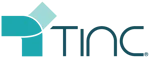 TINC CMMS logo