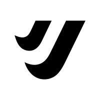 Visiativ REAL ESTATE IWMS logo