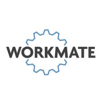 Workmate logo