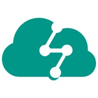 yCloudx logo