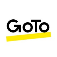 GoTo Meeting logo
