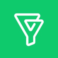 Bigin by Zoho CRM logo