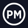 ProjectManager.com logo