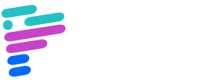Pobuca Connect logo