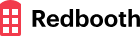Redbooth logo