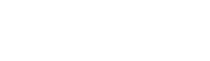 Zoho Connect logo