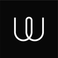 Wire logo
