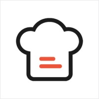 kitchen.co logo