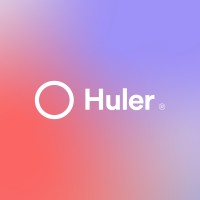 HulerHub logo