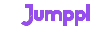 Jumppl logo