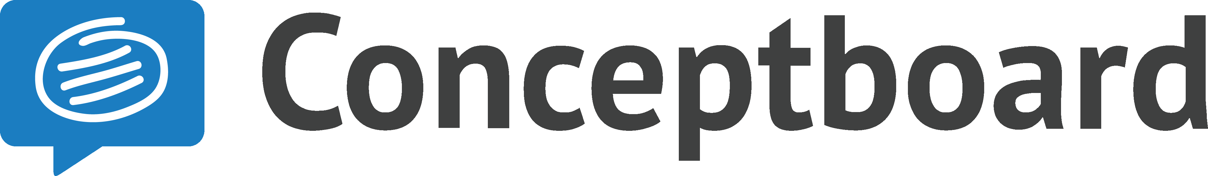 Conceptboard logo