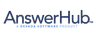 AnswerHub logo