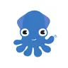 SquidHub logo