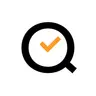 QuickReviewer logo