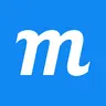 Moqups logo