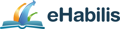 eHabilis logo