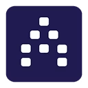 Cascade Strategy logo