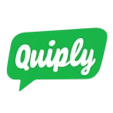 Quiply logo