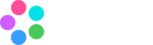 DEON logo