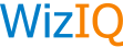 WizIQ Virtual Classroom logo