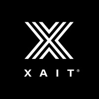 XaitPorter logo
