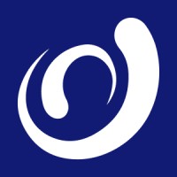 Mithi SkyConnect logo