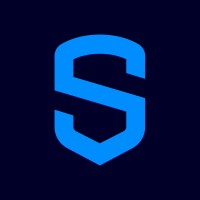 Symphony Symphony logo