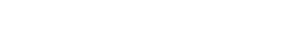 KenCube logo