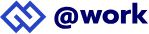'@work logo