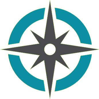 Ezassi logo