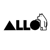 Allo logo