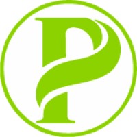 RealPresence Platform logo