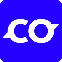 colibo logo