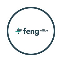 Feng Office logo