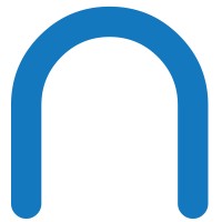 Noosh logo