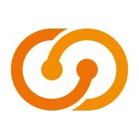 Kezmo logo
