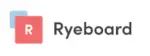 Ryeboard logo
