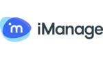 iManage Share logo