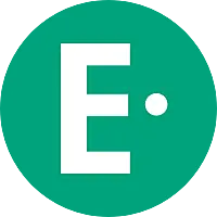 Edulastic logo