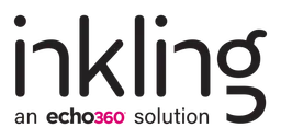 Inkling logo