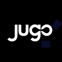 Jugo logo
