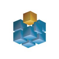 DKM (Dynamic Knowledge Management) logo